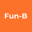 FunB Logo